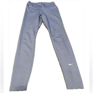 Women’s Nike leggings
